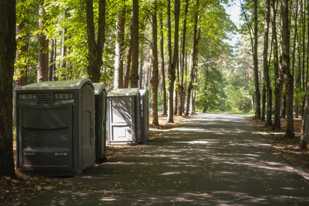 Reliable Dayton, MN porta potty rental Solutions